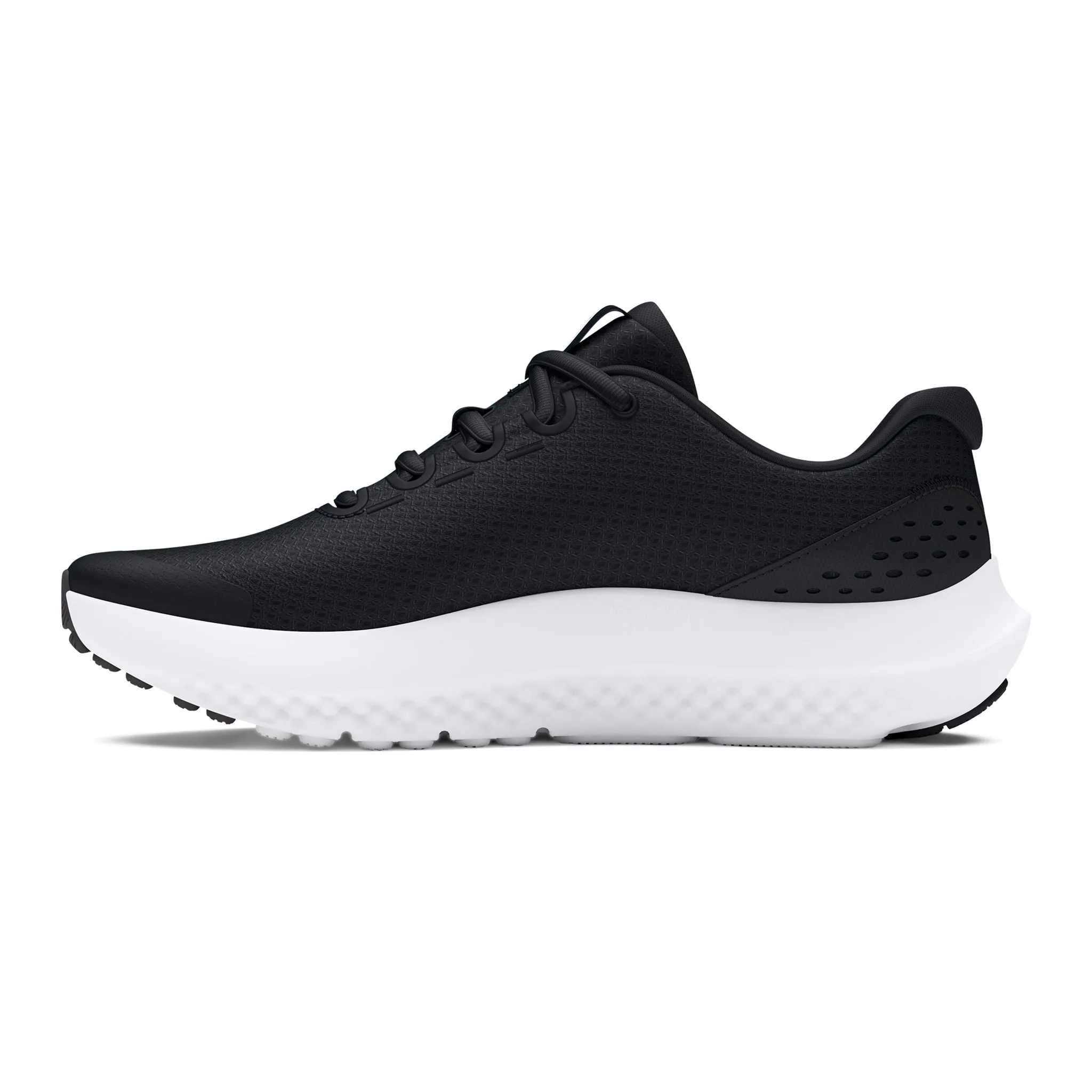 Under Armour Soulier Surge 4 Pointures 4-7J