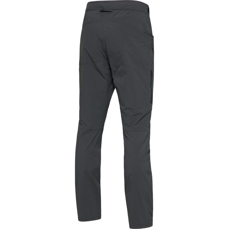 ROC Spitz Pant - Pantalon escalade homme