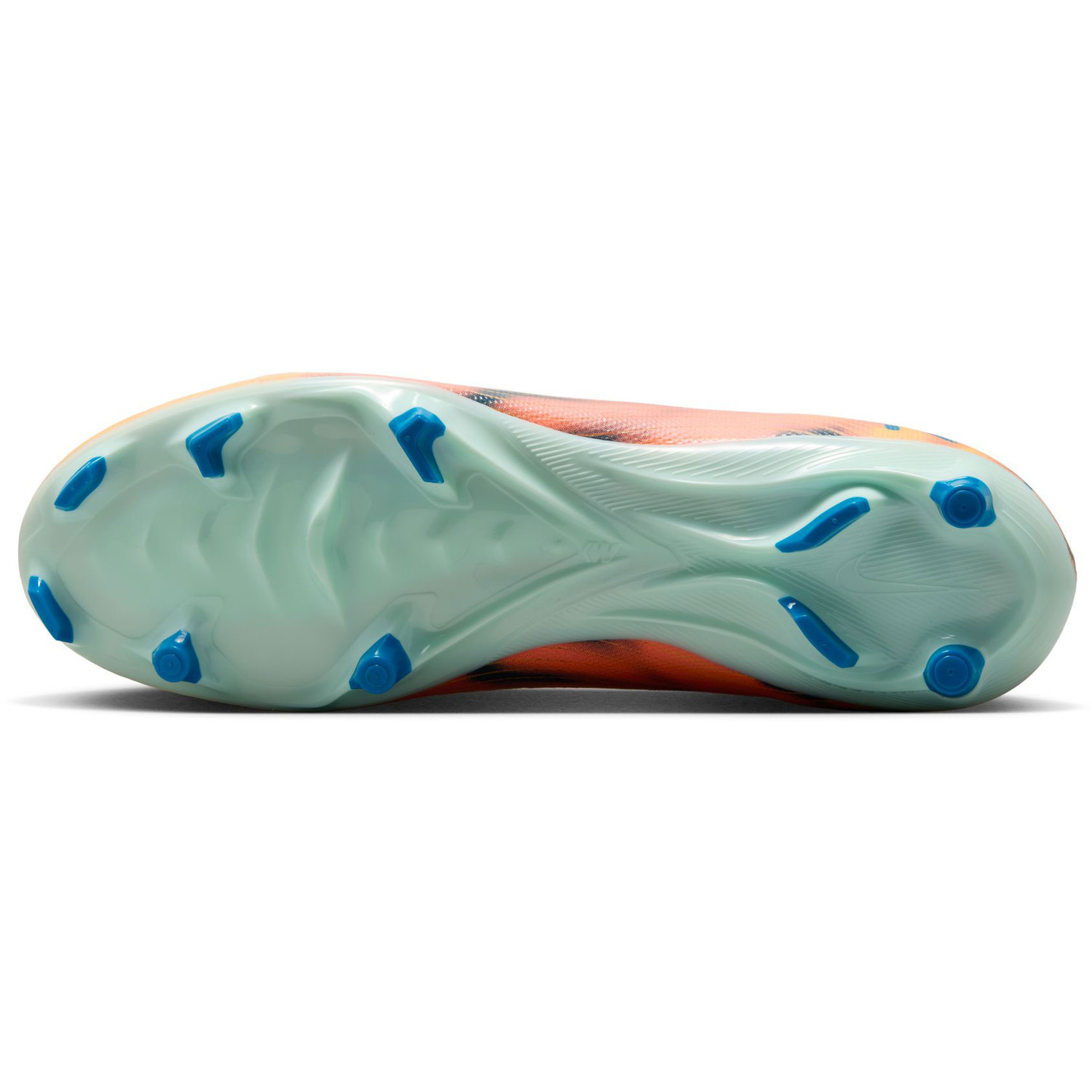 Nike Mercurial Zoom Superfly 10 Academy KM FG/MG