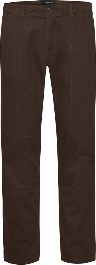 Blend Woven pant Molé