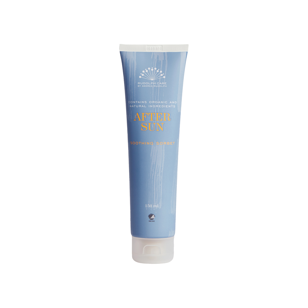 Aftersun Soothing Sorbet 150ml