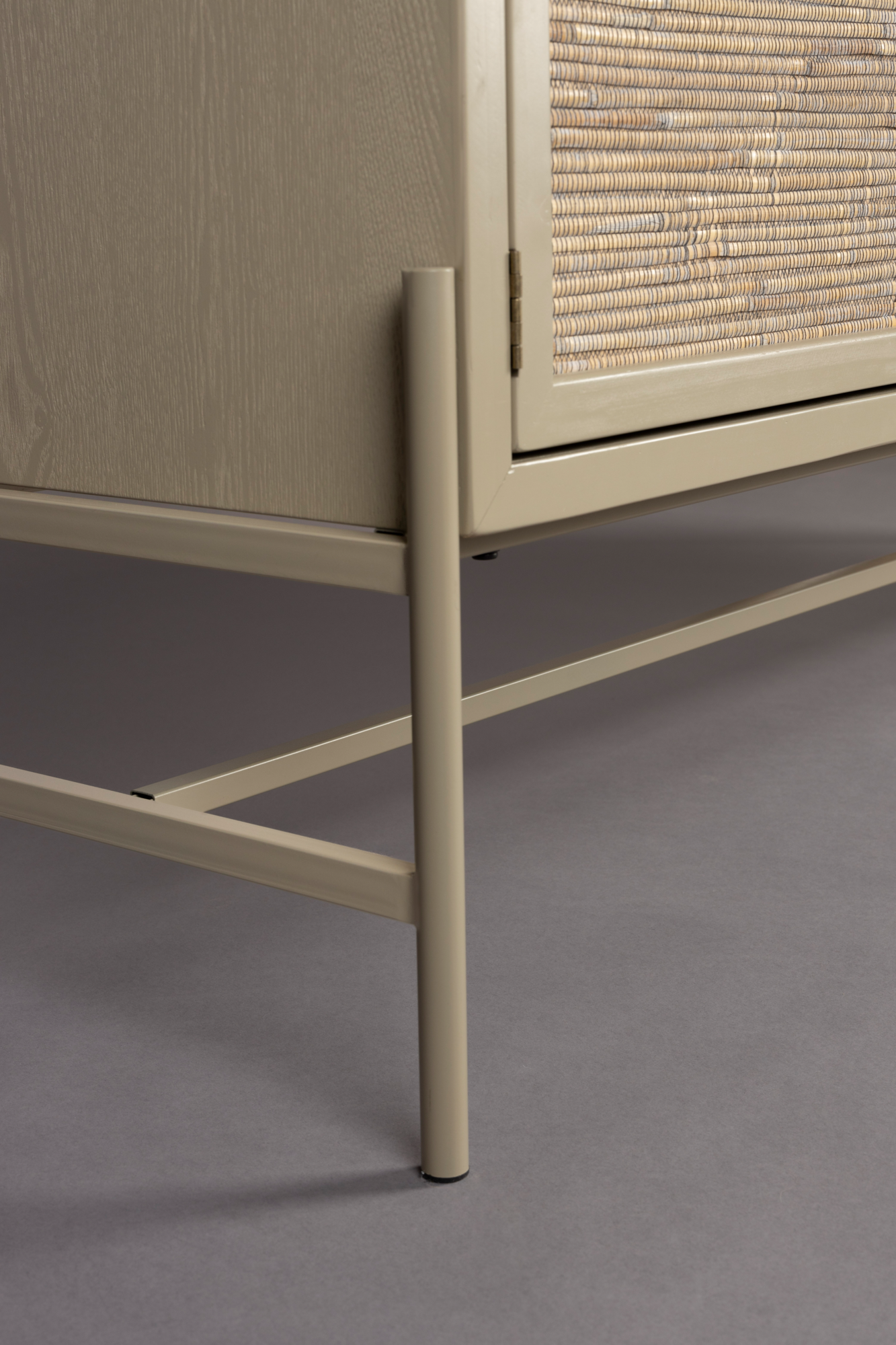 SIDEBOARD YASU BEIGE
