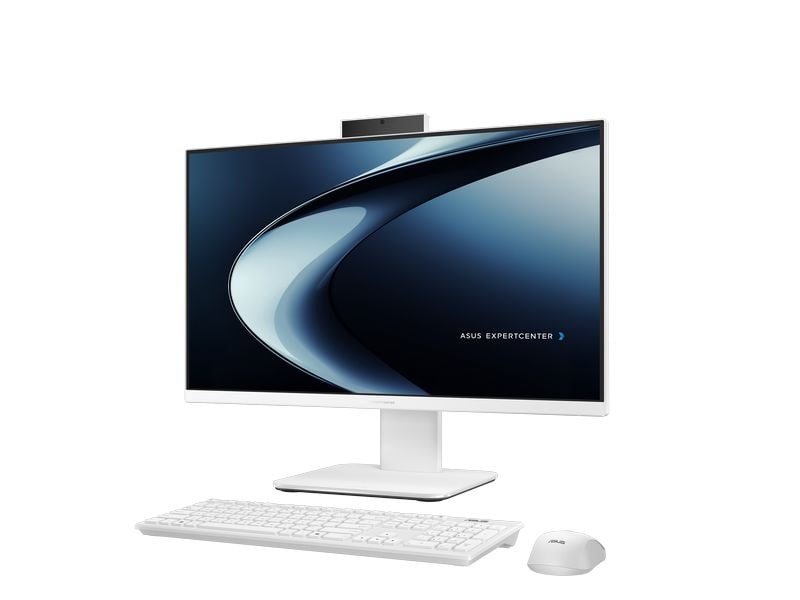 ASUS AIO P440 VAESK-BPC026X Eleganter 23.8