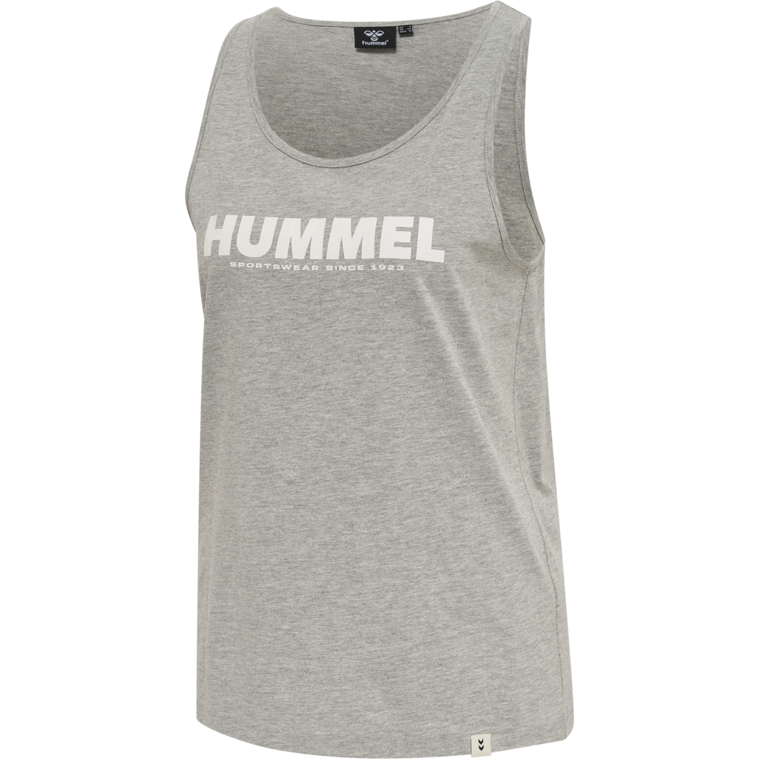 hmlLEGACY WOMAN TANKTOP