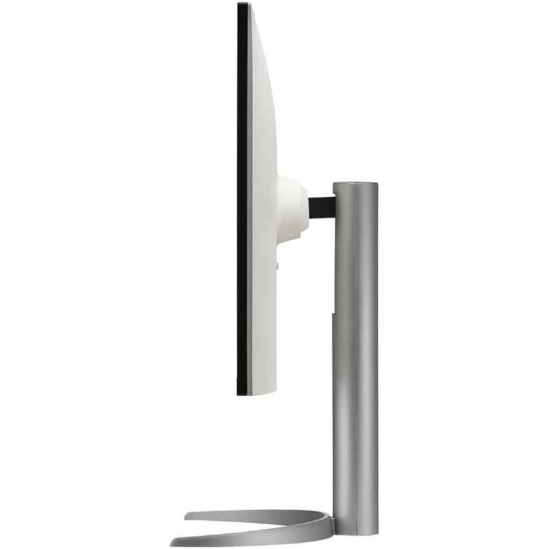 LG 32UQ850V-W écran plat de PC 80 cm (31.5