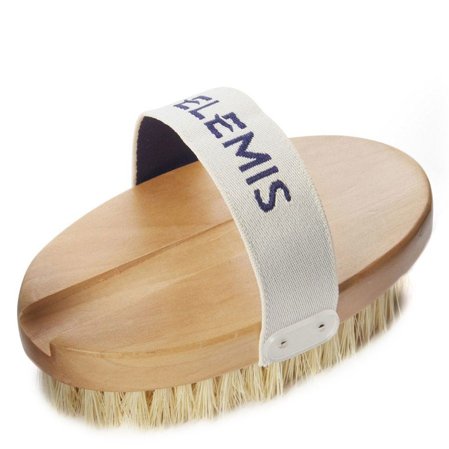 Elemis Body Detox Skin Brush