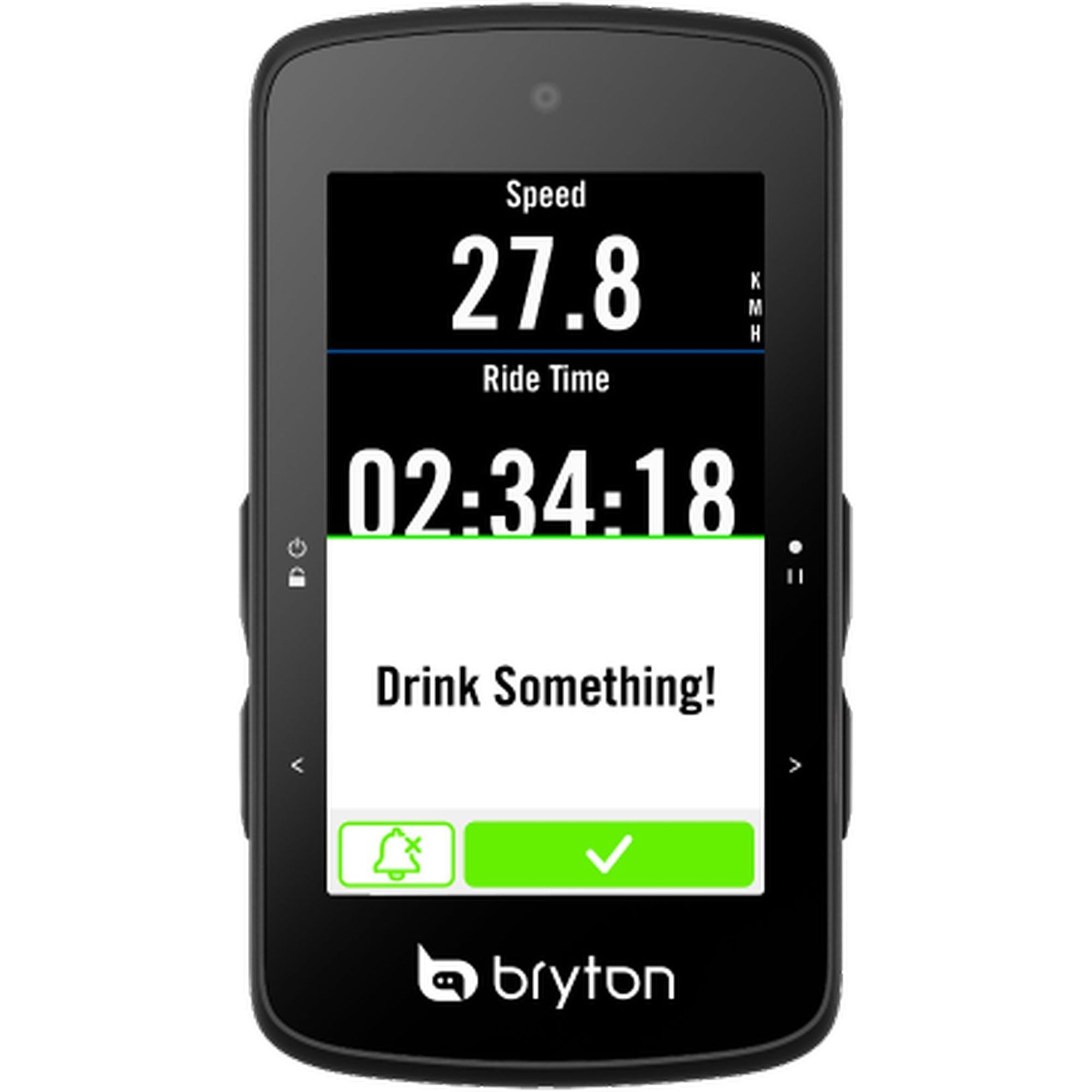 BrytonRider 750 Next-Gen