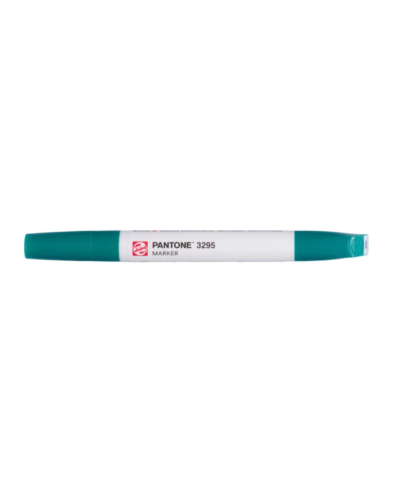 3295 Pantone marqueur