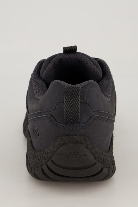 Halbschuh, Dockers, echtes Leder