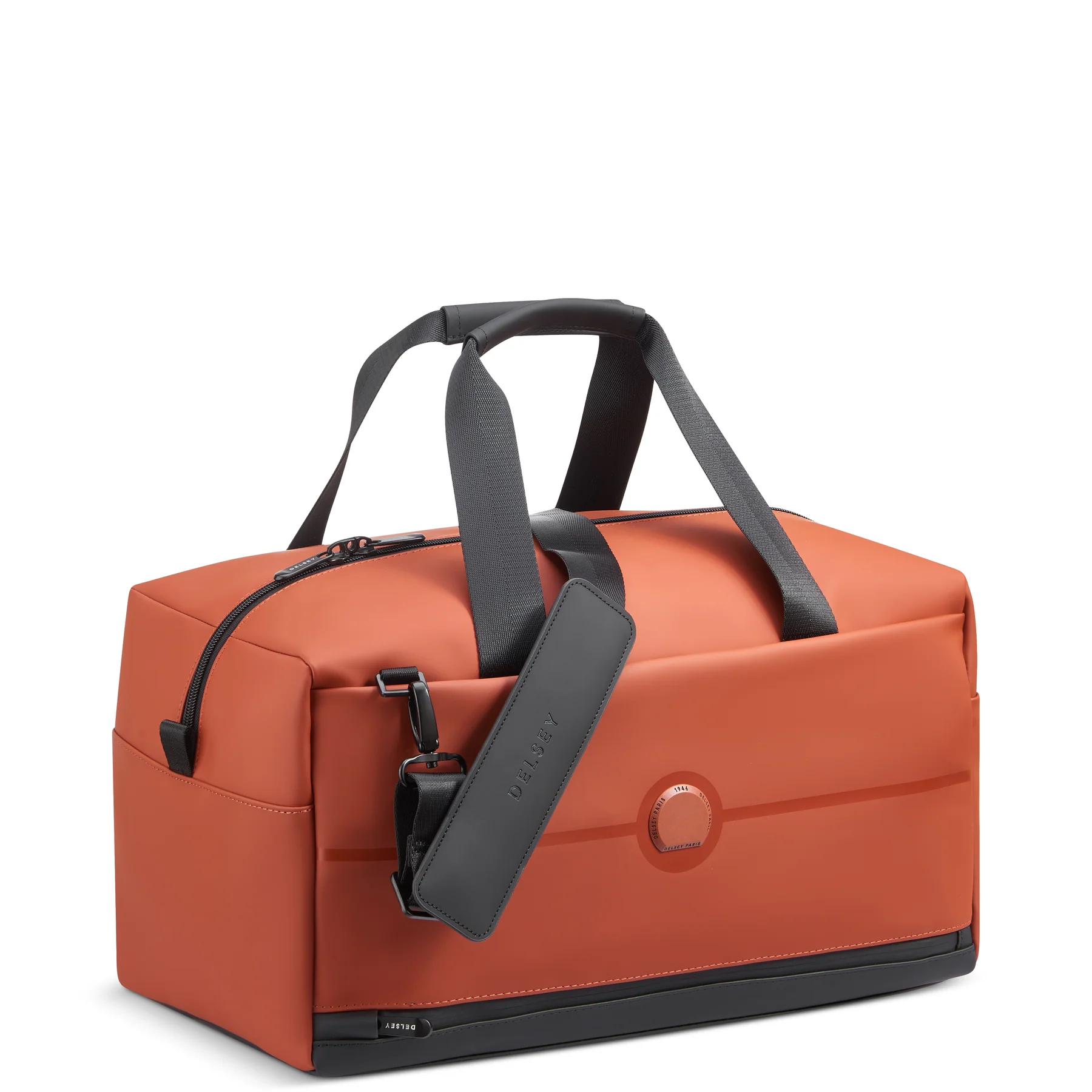 SAC DE VOYAGE - Sac De Voyage XS (45cm)