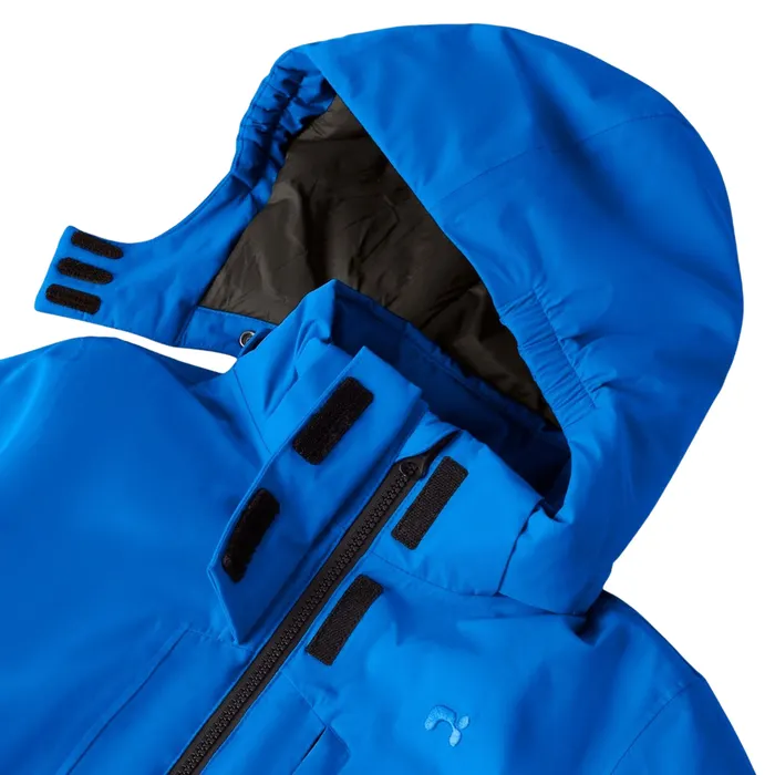 Name It Name it Slope 10 Skijas Junior