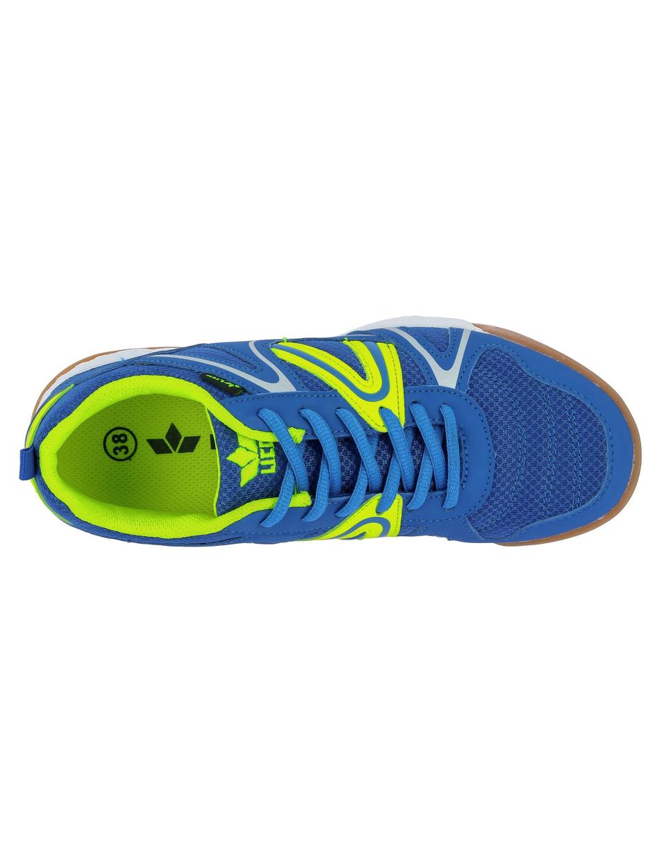 Sportschuh Fit Indoor