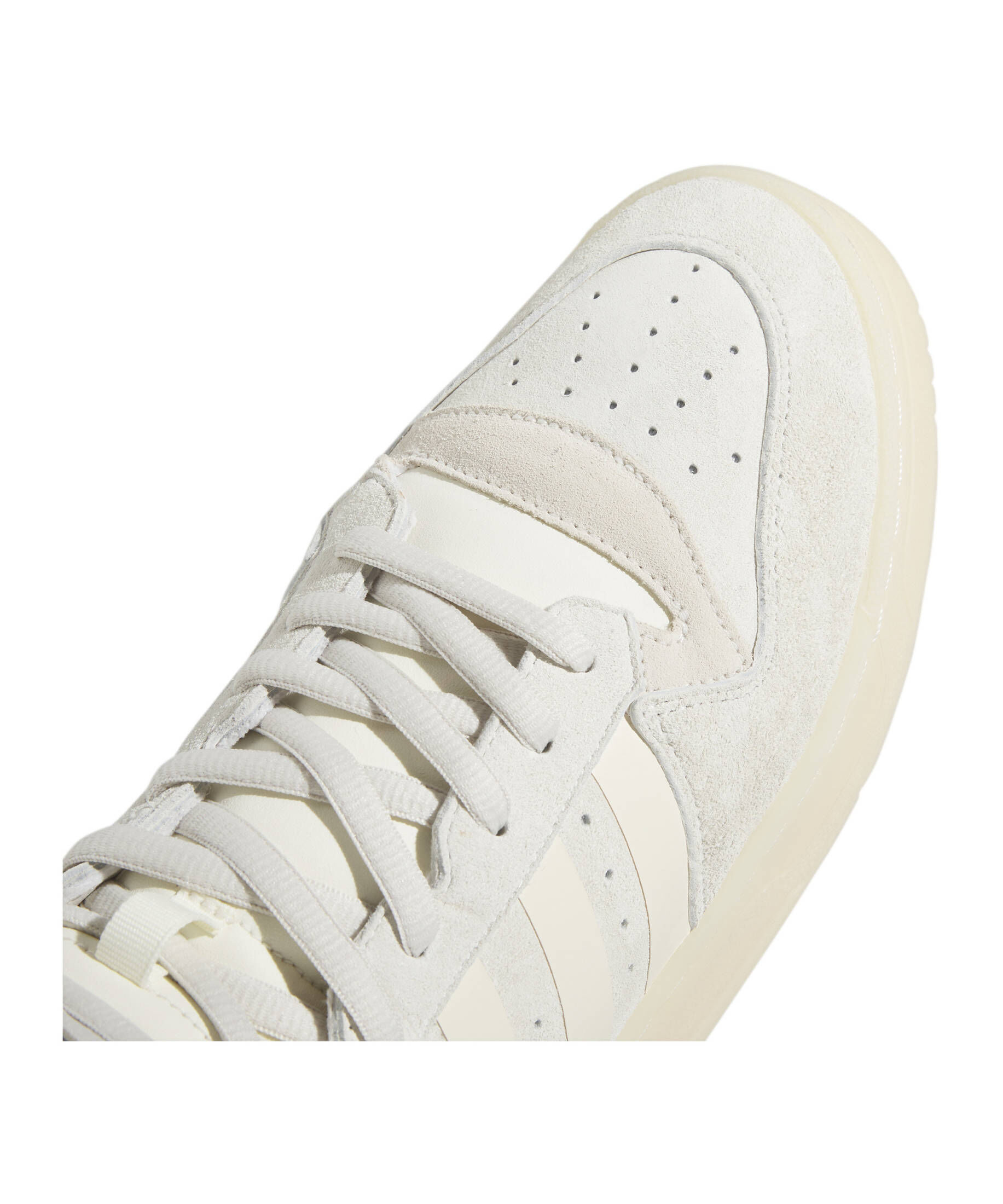adidas Originals| Herren Lifestyle - Schuhe Herren - Sneakers Rivalry High