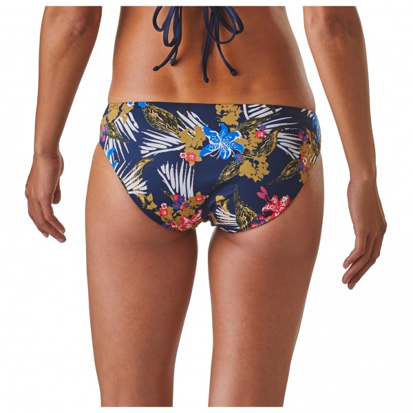 Patagonia - Women's Sunamee Bottoms - Bas de maillot