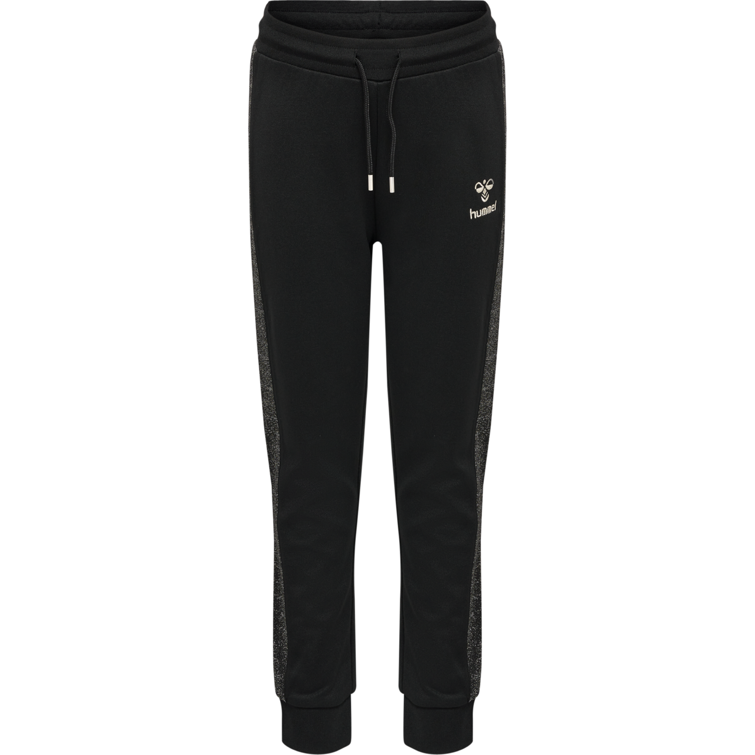hmlASTER PANTS