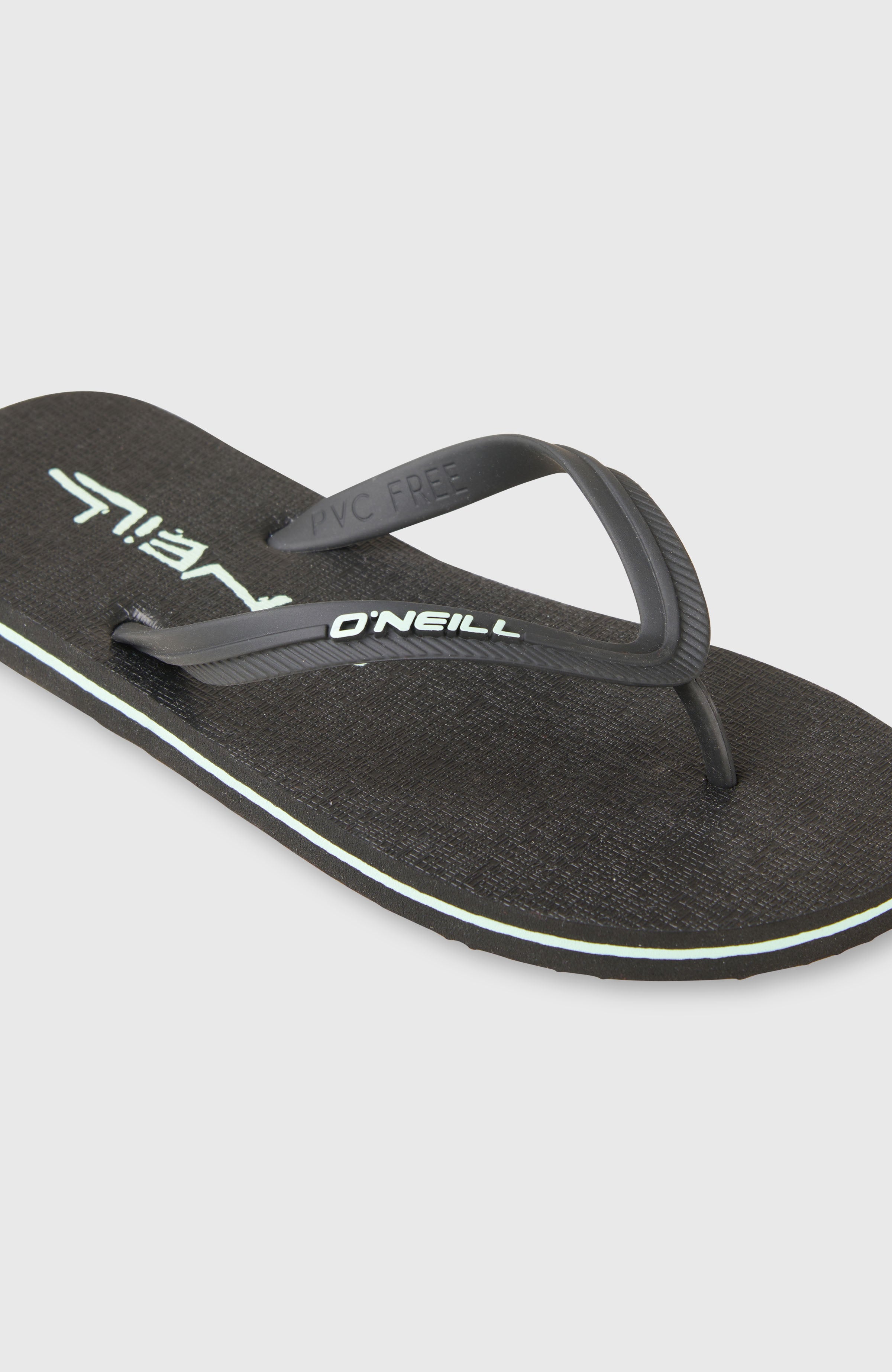 Profile Artwork Sandals