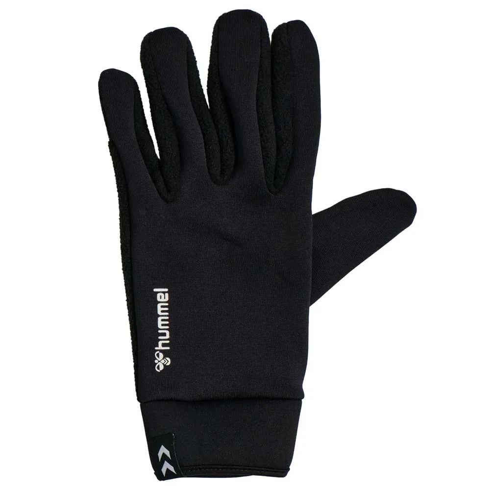 Luvas Hummel Warm Player
