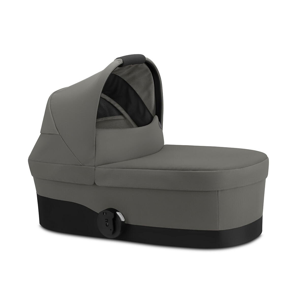 CYBEX<br>Carrinho de bebê S