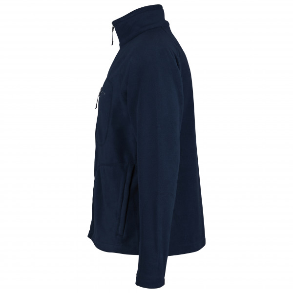 Columbia - Fast Trek II Full Zip Fleece - Veste polaire