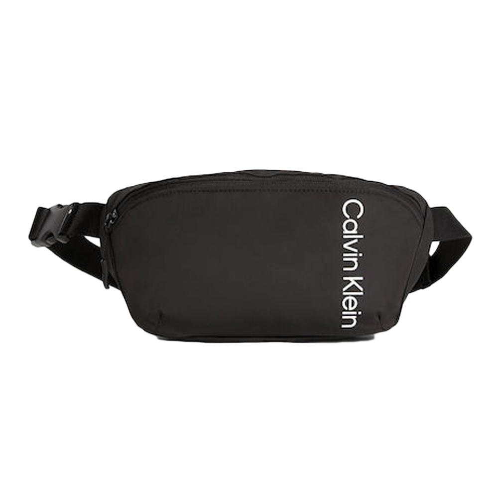 Calvin Klein Jeans Sac banane Noir Homme Calvin Klein Bum Bag