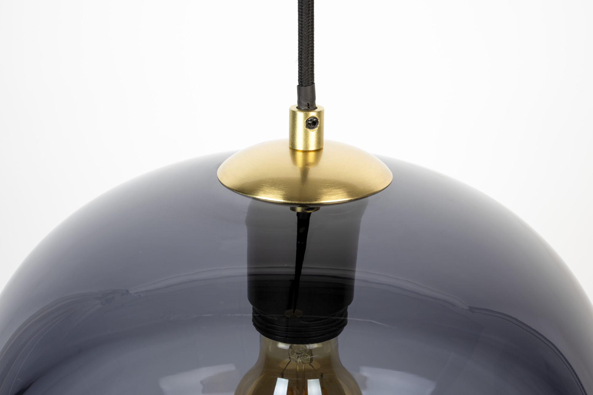 Rein Living hanglamp Lauren Rein Living Lauren Hanglamp L