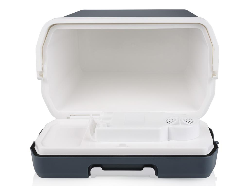 Tristar KB-7520 koelbox