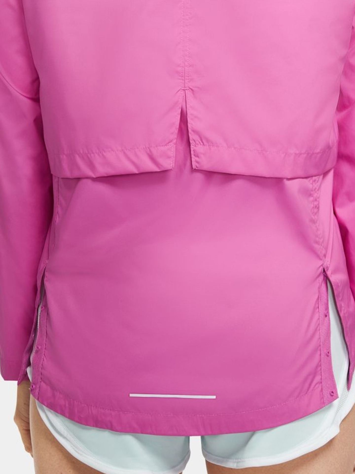 Essential Jacket
