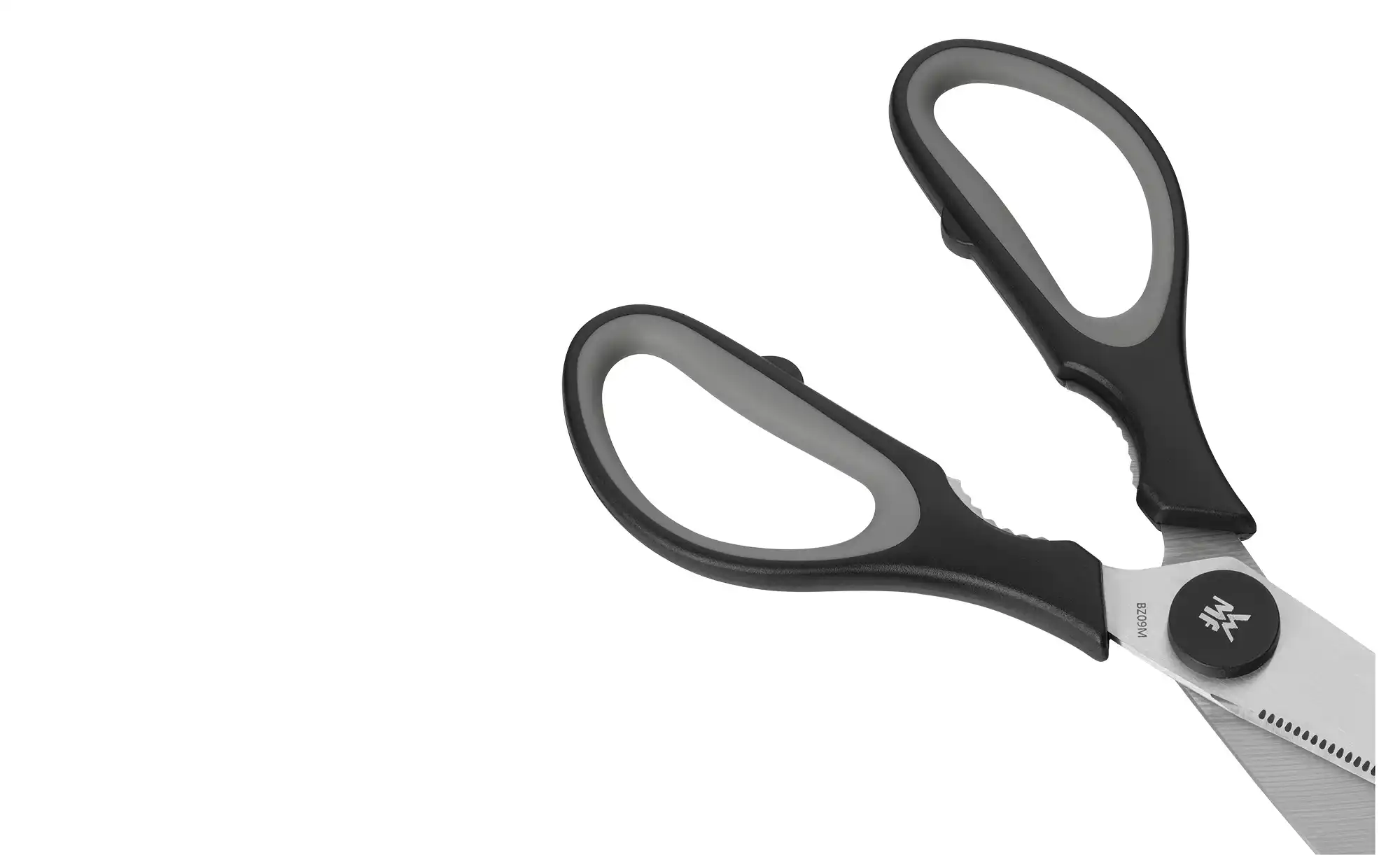 WMF Küchenschere Touch
