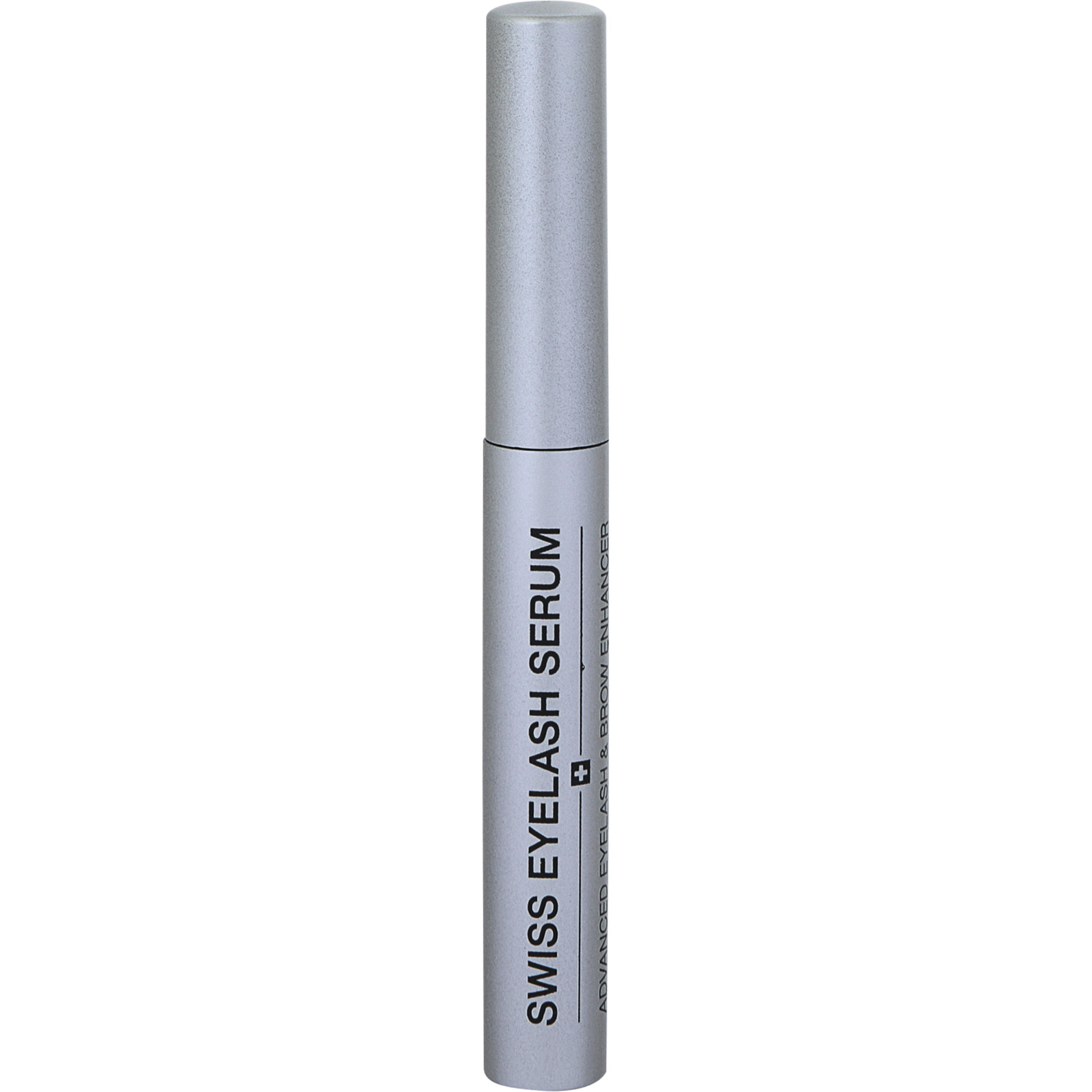 Gerda Spillmann Swiss Eyelash Serum 4.5 ml