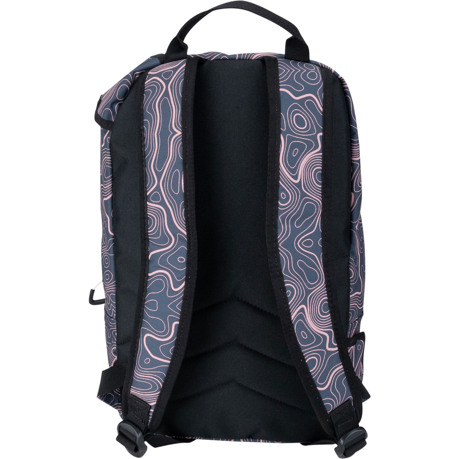 Brabo Backpack Fun