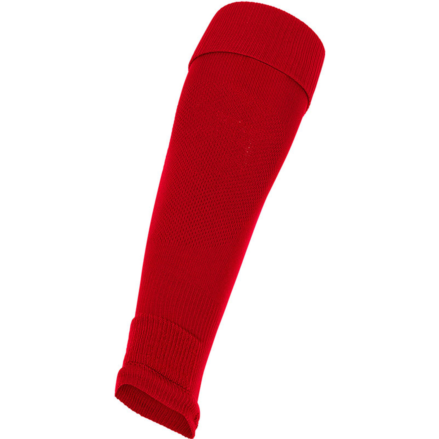 Stanno Footless Socks