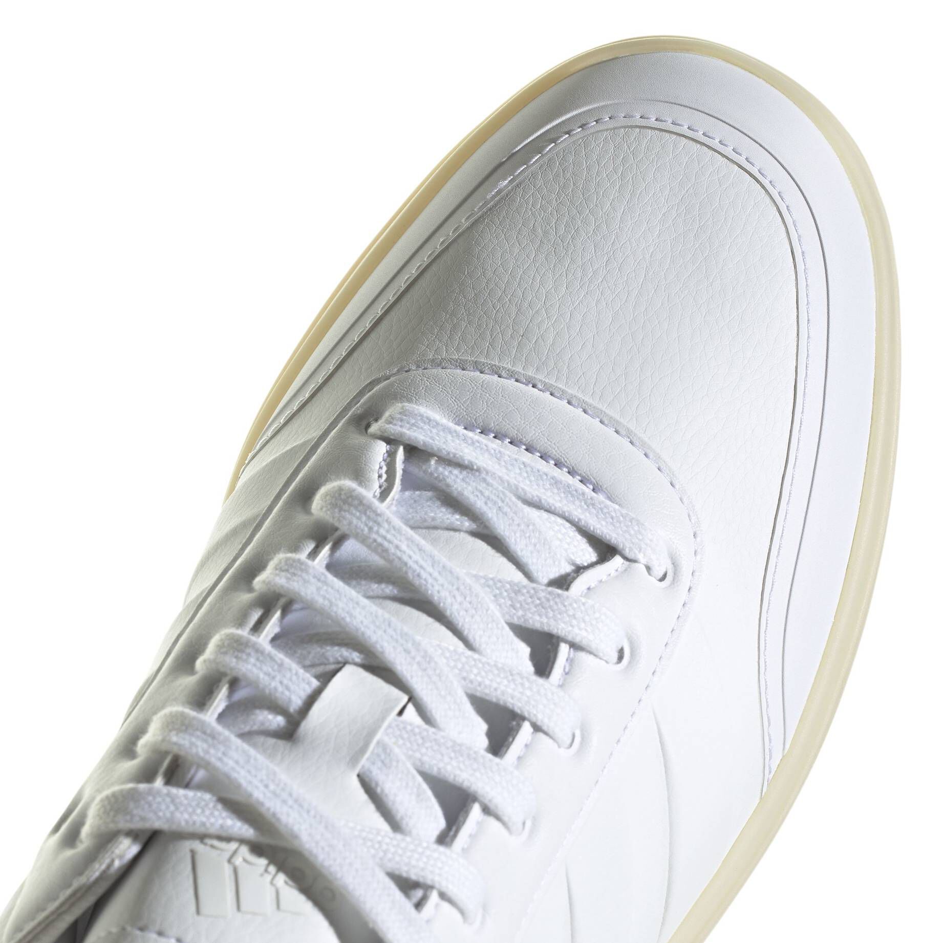 adidas Sportswear| Herren Sneaker COURT REVIVAL
