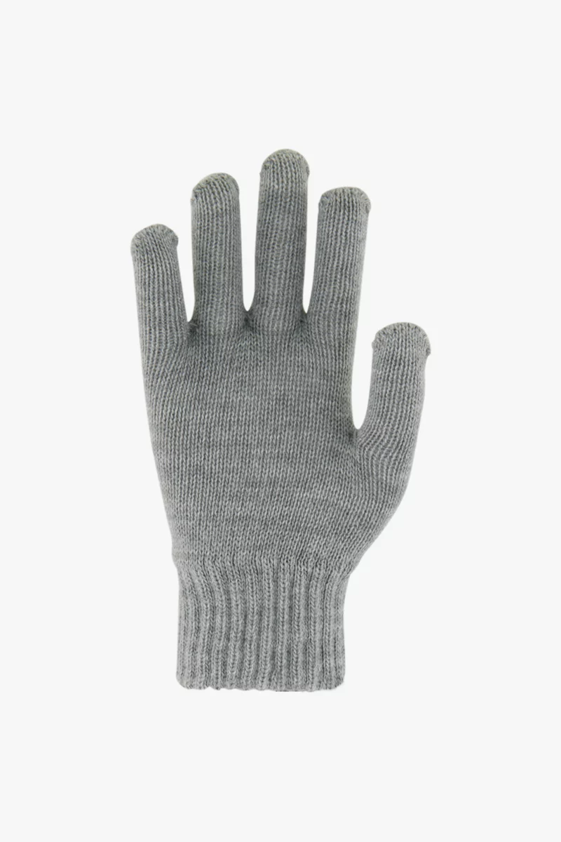 46 NORD Damen Handschuh