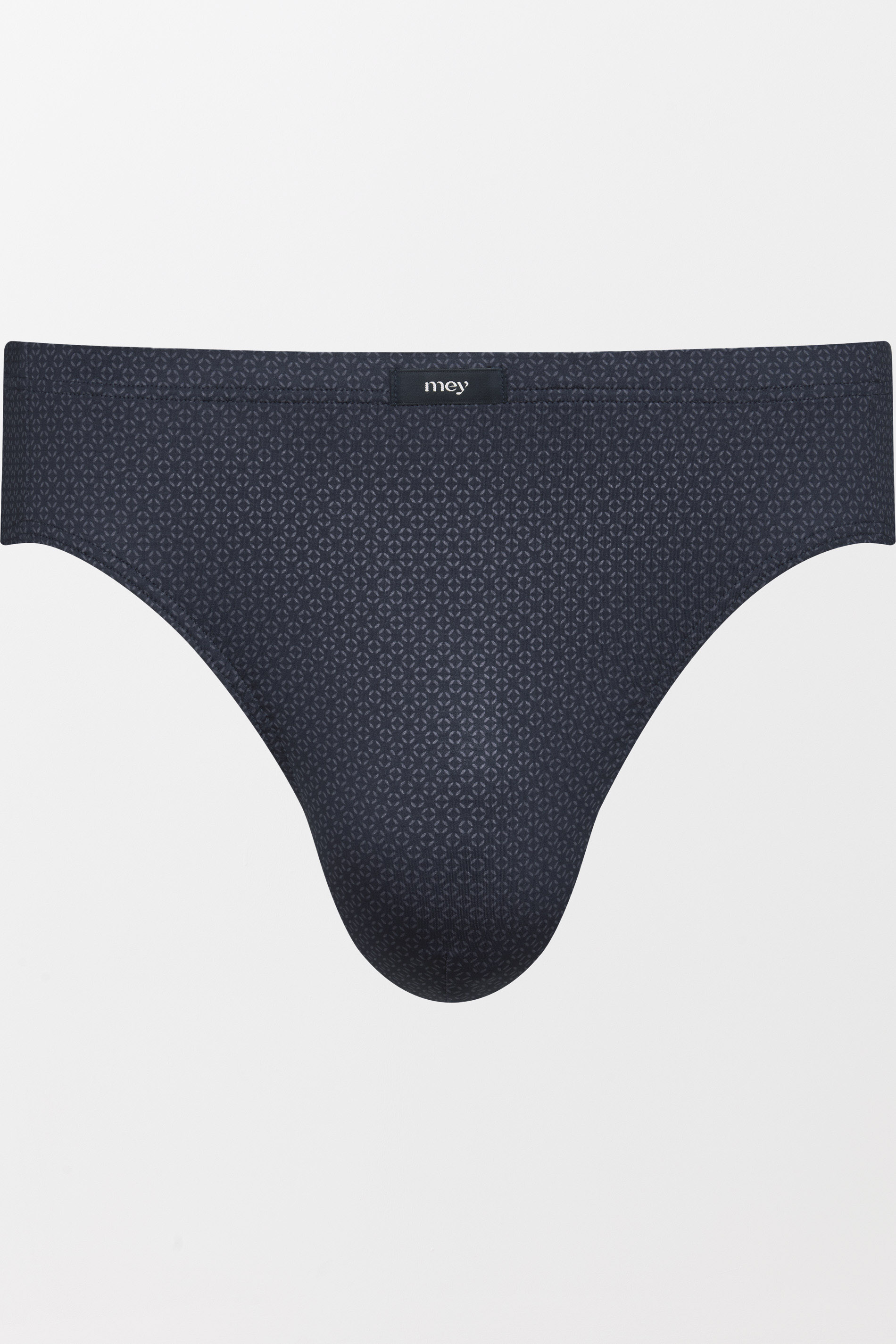 Slip<br>Serie Greymouth