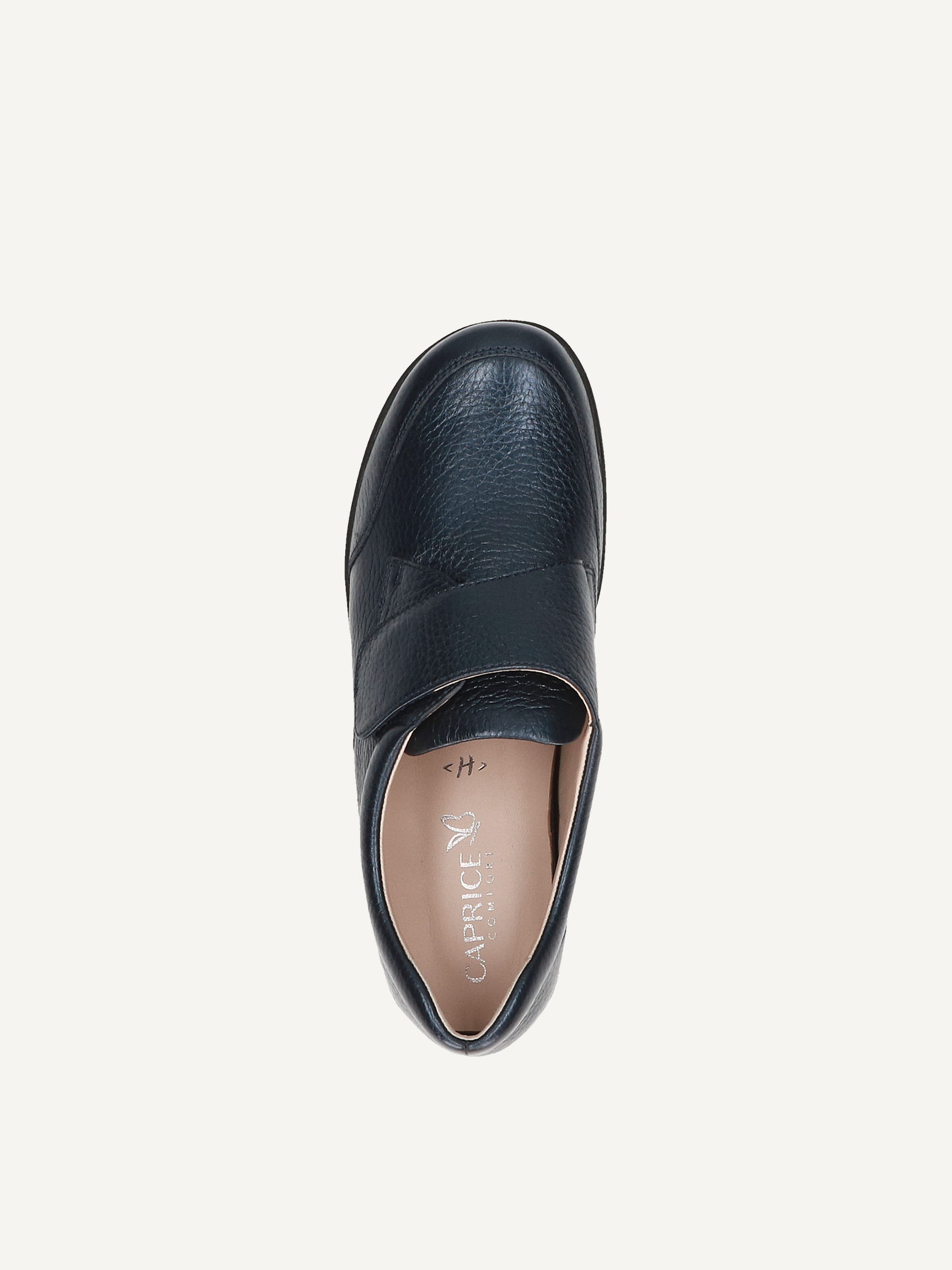 Slipper