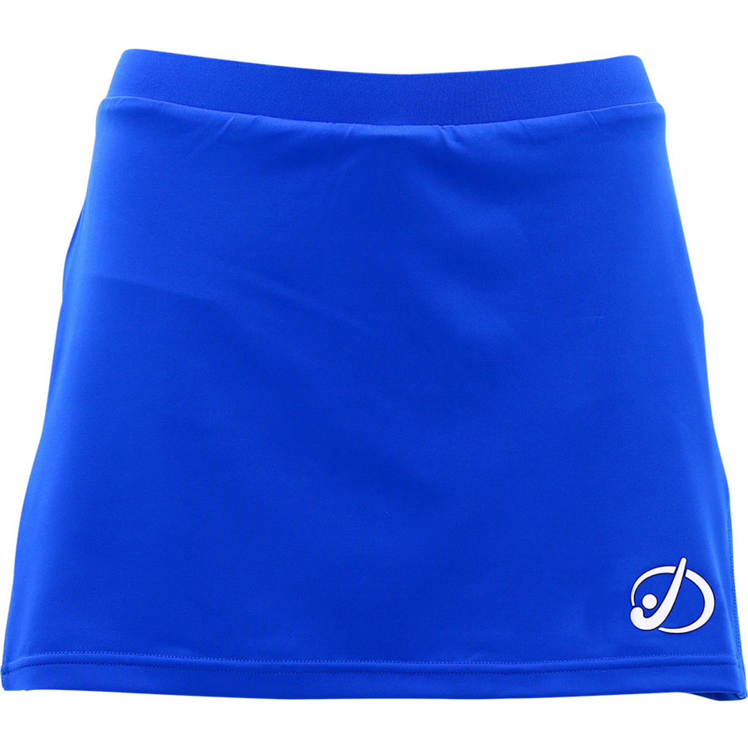 JDH Kinetic Trainingsset Dames