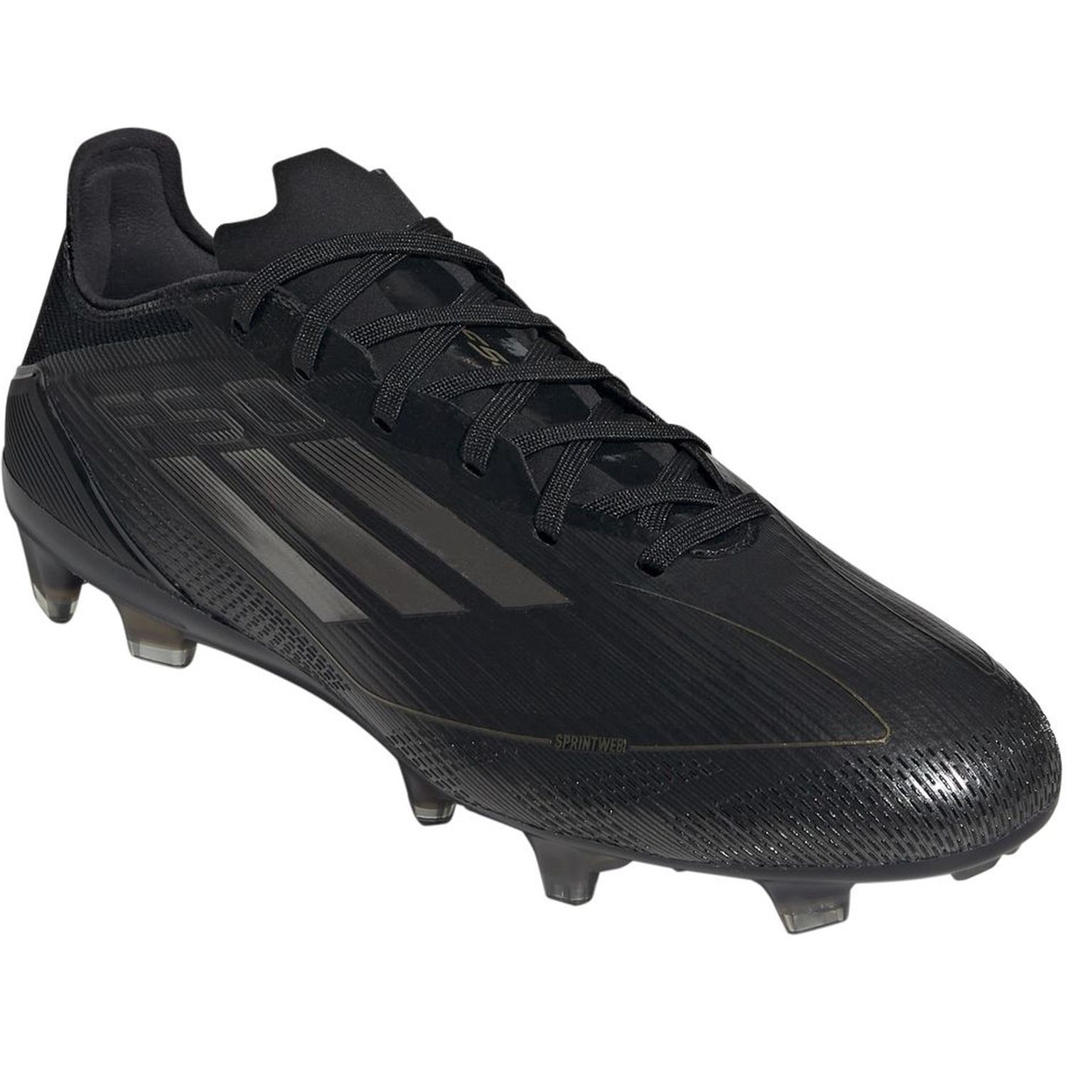 Adidas PerformanceF50 PRO FG