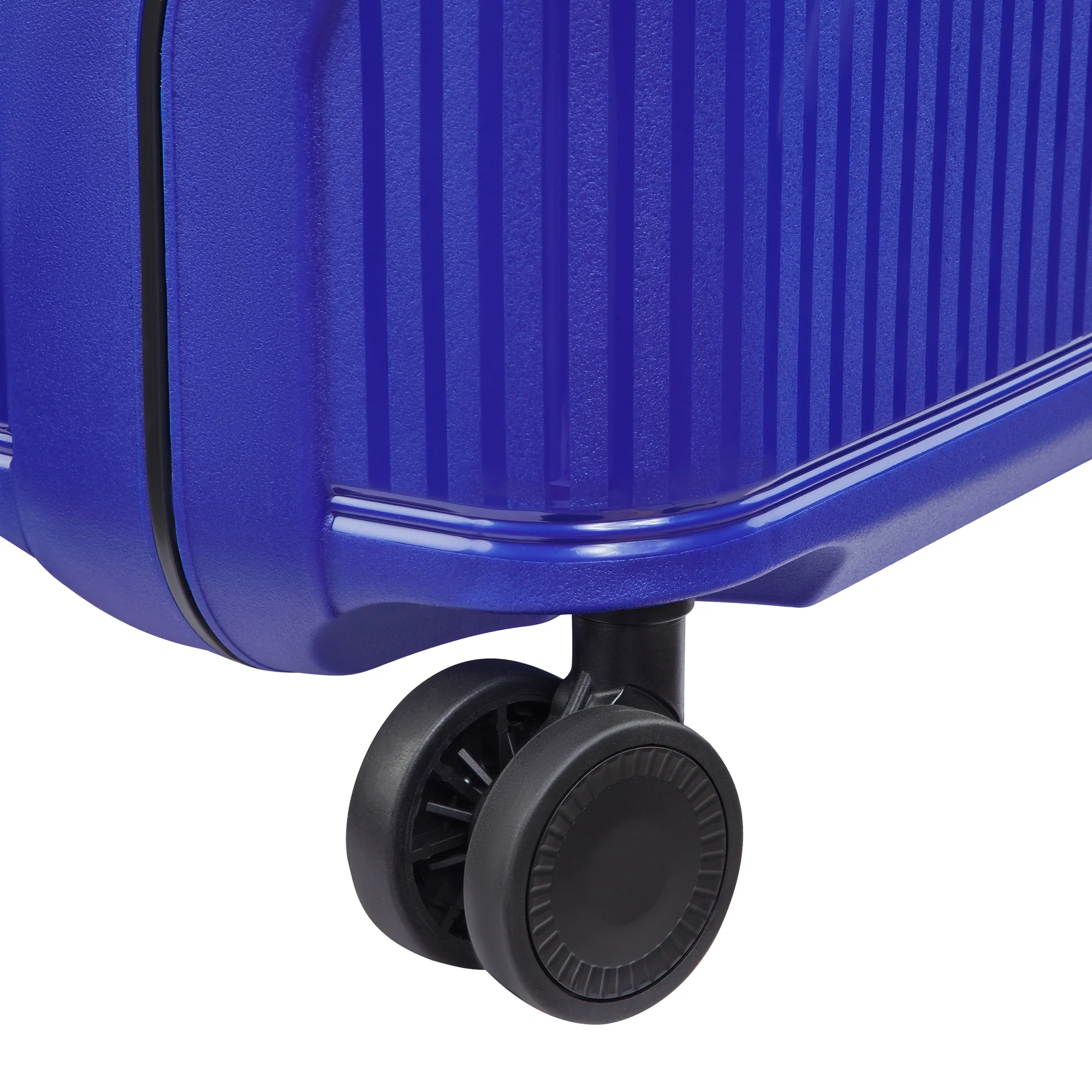 Valise cabine - S Slim (55cm)