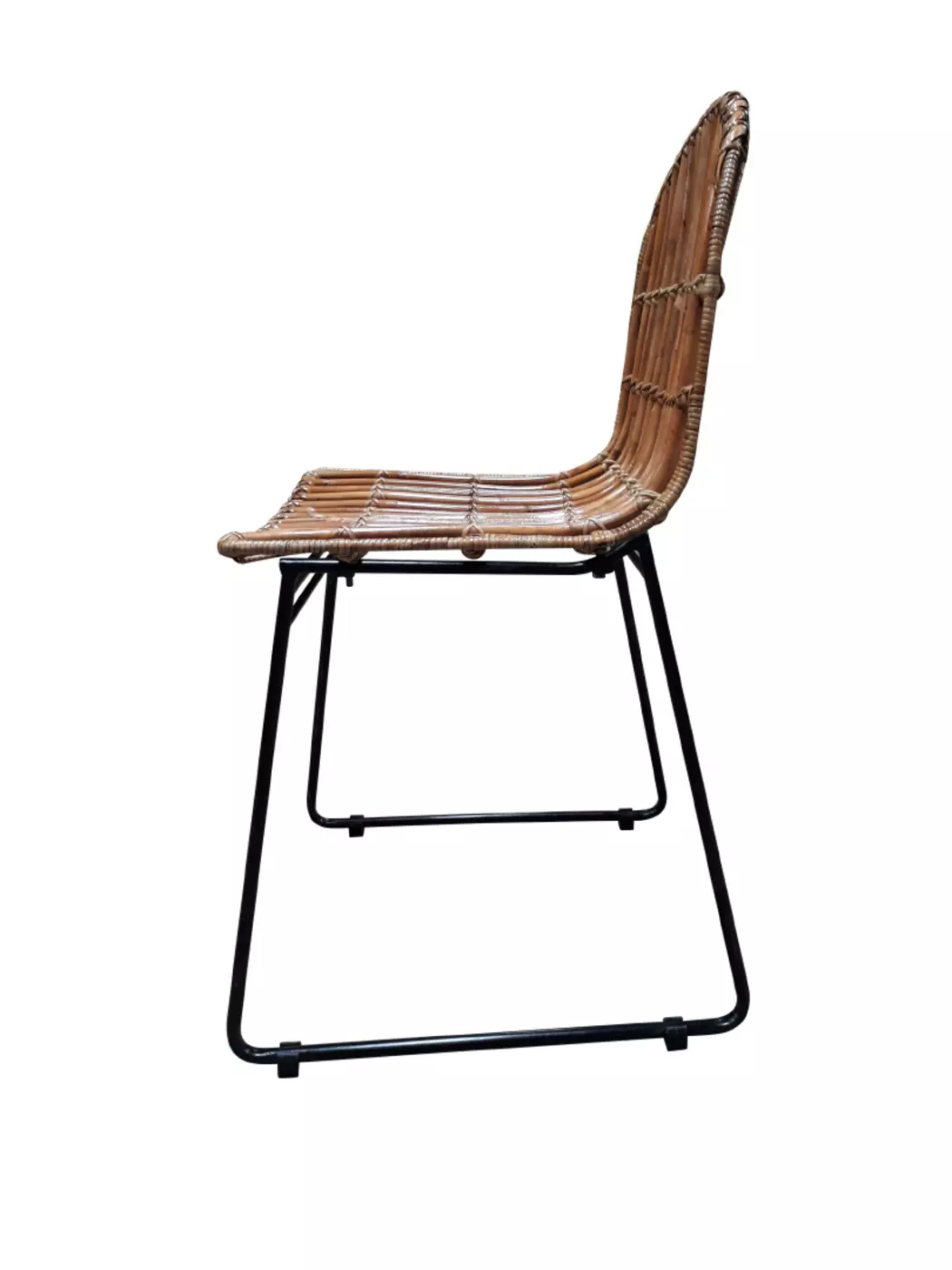 Stuhl 05338-01