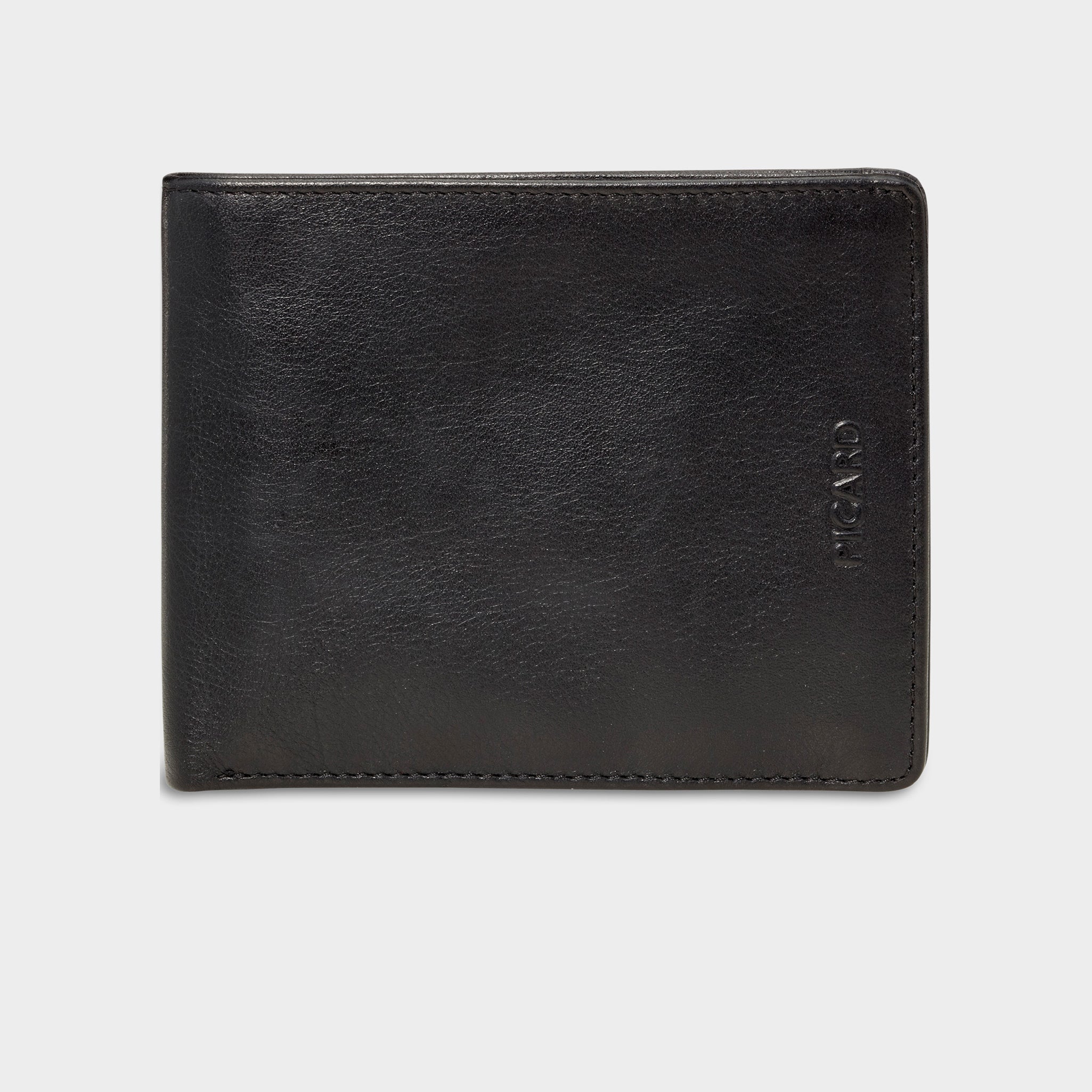 Wallet Brooklyn 8121