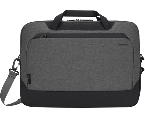 Targus Cypress Eco Smart 15.6