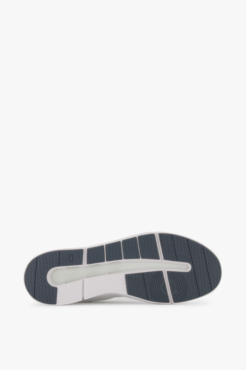 ON The Roger Advantage Herren Sneaker