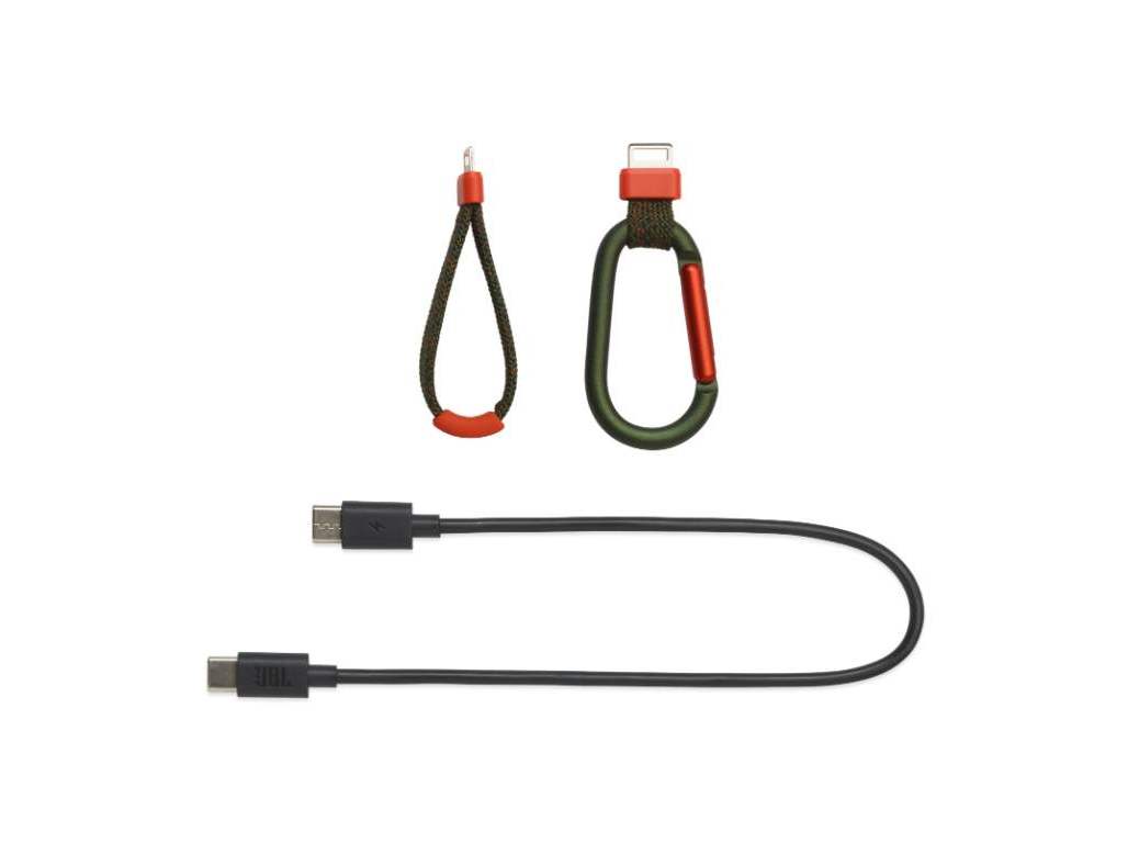 COLUNA PORTATIL JBL FLIP7 SQUAD
