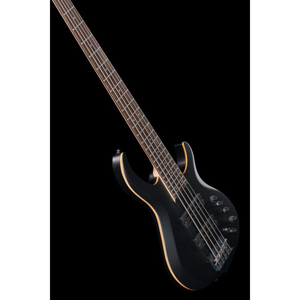 Marcus Miller M2 5 TBK 2nd Gen