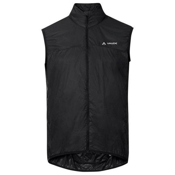 Vaude - Matera Air Vest - Gilet de cyclisme