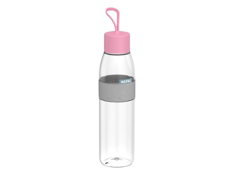 Lunchbox of drinkfles