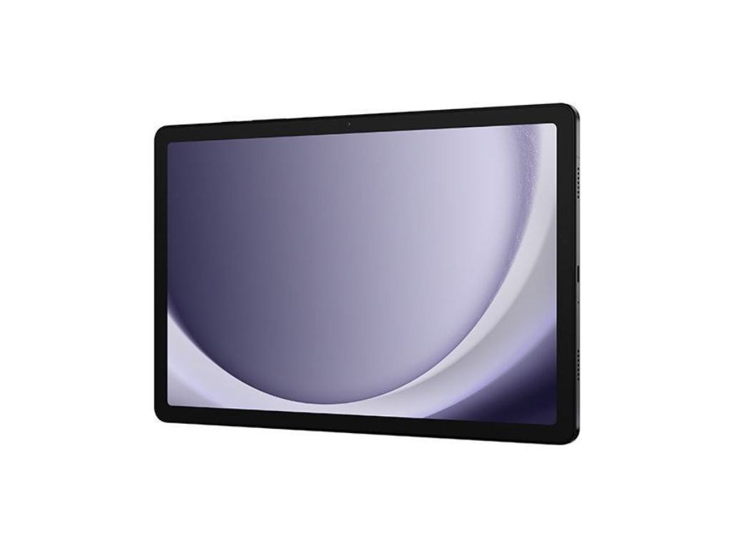 PACK TABLET SAMSUNG TAB A9  COM CAPA TECLADO (11'' 128GB WI-FI CINZA)