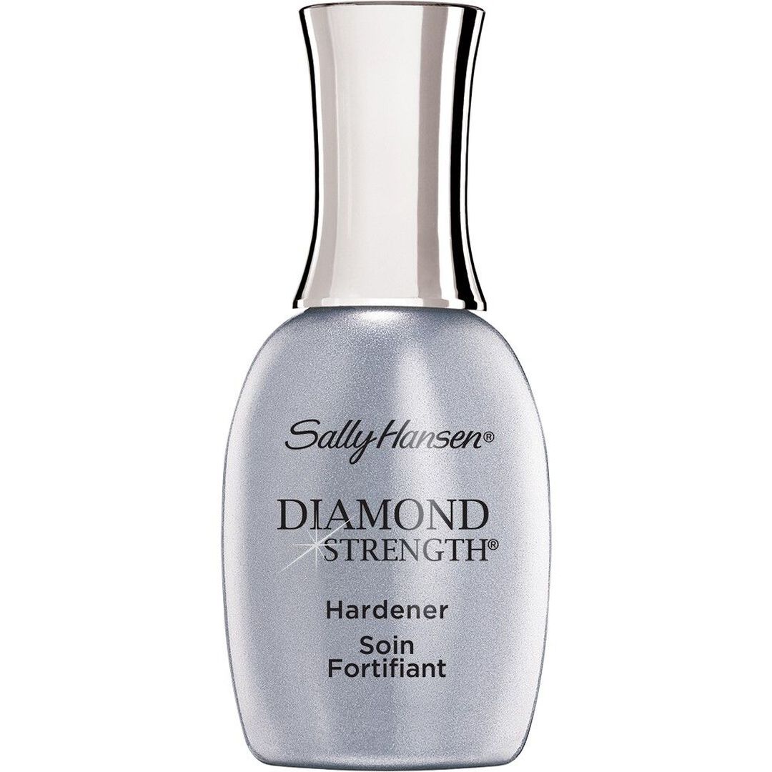 SALLY HANSEN  Nail Care Diamond Strength - 13ml