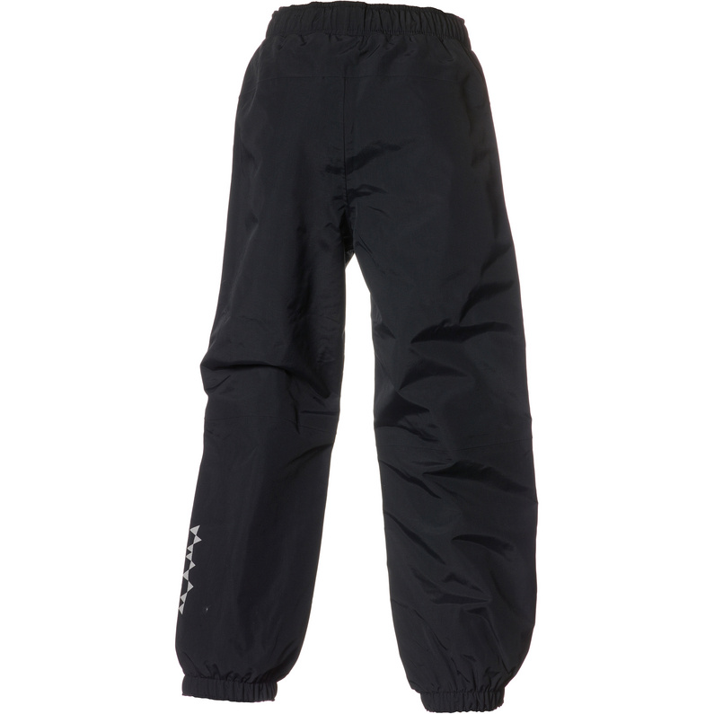 Isbjörn of Sweden Kinder Light Weight Rain Hose