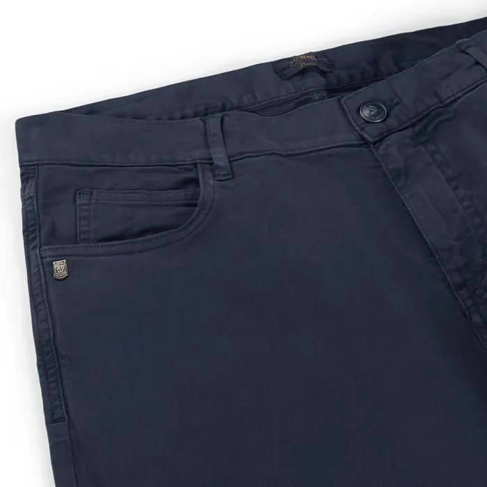 40WEFT Power Broek Heren